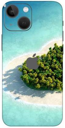 aadia APPLE iPHONE 13 MINI Mobile Skin