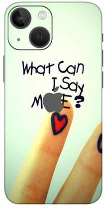 aadia APPLE iPHONE 13 MINI Mobile Skin