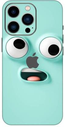 aadia APPLE iPHONE 13 PRO Mobile Skin