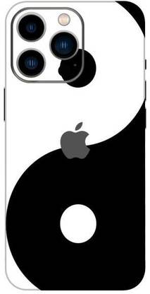 aadia APPLE iPHONE 13 PRO Mobile Skin