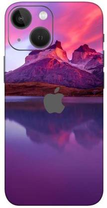 aadia APPLE iPHONE 13 MINI Mobile Skin