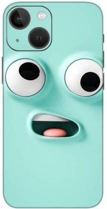 aadia APPLE iPHONE 13 MINI Mobile Skin