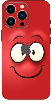 aadia APPLE iPHONE 13 PRO Mobile Skin