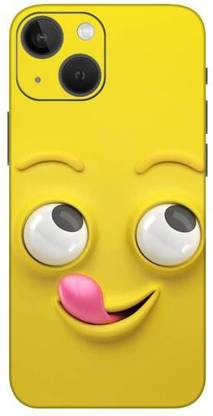 aadia APPLE iPHONE 13 MINI Mobile Skin