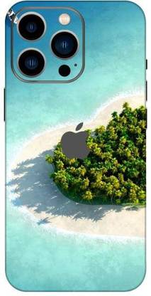 aadia APPLE iPHONE 13 PRO Mobile Skin