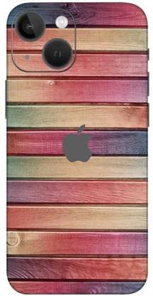 aadia APPLE iPHONE 13 MINI Mobile Skin