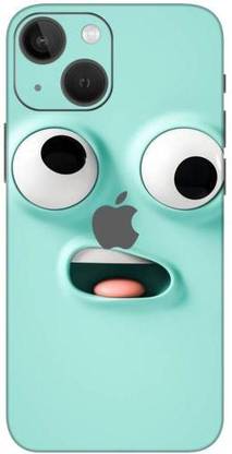 aadia APPLE iPHONE 13 MINI Mobile Skin