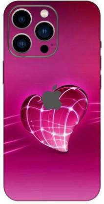 aadia APPLE iPHONE 13 PRO Mobile Skin