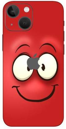 aadia APPLE iPHONE 13 MINI Mobile Skin