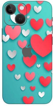 aadia APPLE iPHONE 13 MINI Mobile Skin