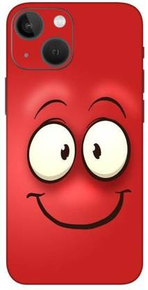 aadia APPLE iPHONE 13 MINI Mobile Skin