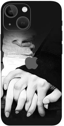 aadia APPLE iPHONE 13 MINI Mobile Skin