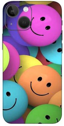 aadia APPLE iPHONE 13 MINI Mobile Skin
