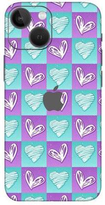 aadia APPLE iPHONE 13 MINI Mobile Skin