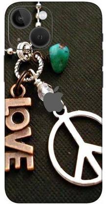 aadia APPLE iPHONE 13 MINI Mobile Skin