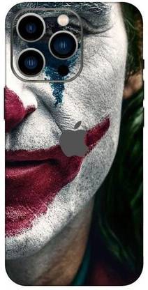aadia APPLE iPHONE 13 PRO Mobile Skin
