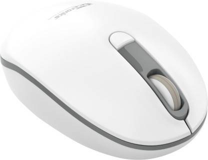 BE FOUND IN HUB POR-019 Wireless Touch Mouse