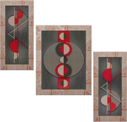 Digital Reprint 13 inch x 10.2 inch Painting