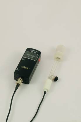 Elinco PHX 1400 Digital pH Meter