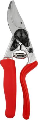 Concord F-7 Gardening Hand pruner with Rotating handle Felco- F-7 Anvil Pruner