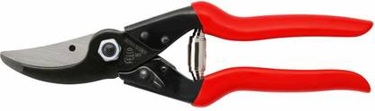 concorde Pruning Shear Cutter for All Purpose Garden( F-5 ) Use with Smart Lock Felco F-5 Anvil Pruner