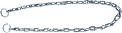 usi Extension Chain , EXTENSION CHAIN Punching Bag Chain