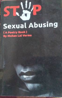 Stop Sexual Abusing