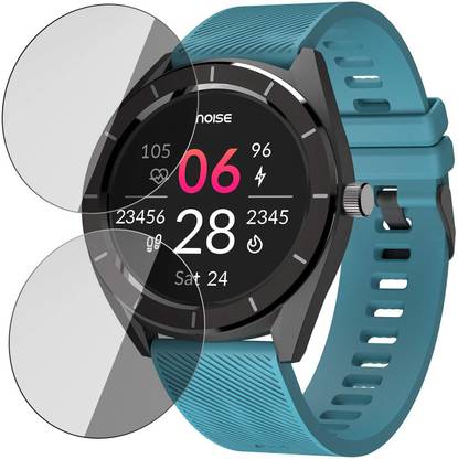 EZGER Screen Guard for NoiseFit Endure