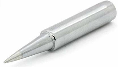 SLS INDIA SOLDERING BIT 900M-T-0.8D 60 W Temperature Controlled