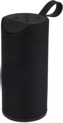 XEWISS Before first use charge atlest 20 mints for long Battery Wireless Rechargeable Brand New Top Selling Portable Stereo sound Multimedia home audio/gaming Speaker for Mobile/Tablet 9 W Bluetooth Laptop/Desktop Speaker