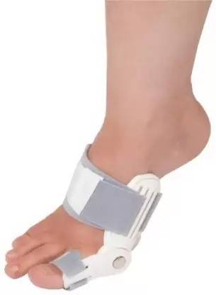 Agarwals Bunion Splint