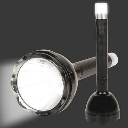 ONLIGHT ONLITE BRIGHT LIGHT 4MODES 1000 RANGE NIGHT LAMP Torch