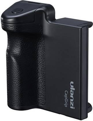 ULANZI capgrip Tripod