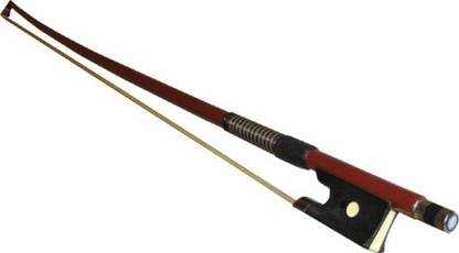 VOI 4/4 Violin Bow