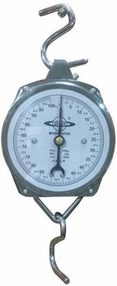 Atipriya hanging scale Weighing Scale