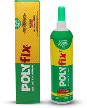 POLYFIX Glue Adhesive Price in India - Buy POLYFIX Glue Adhesive online ...