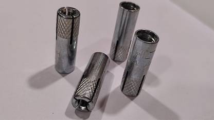 HILTI Flush anchor HKV M12x50 2127994(PACK OF 50) Wedge Anchor