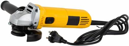 Carpenter CAR002-D Angle Grinder