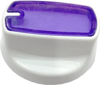 Whirlpool ACE Model Knob Appliance Knob