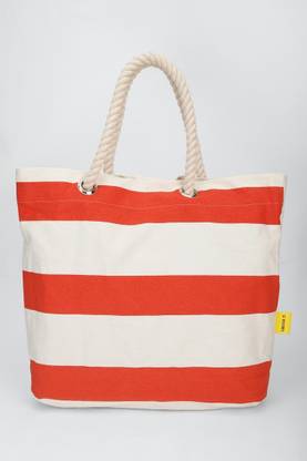 FOREVER 21 Tote bag Shoulder Bag