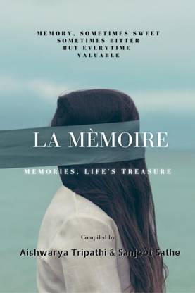 La mémoire
