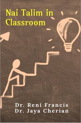 Nai Talim in Classroom