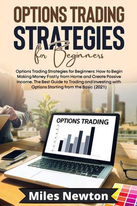 Options Trading Strategies for Beginners