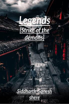 Legends