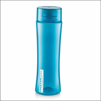 Mastercool Curve 900 ml Bottle