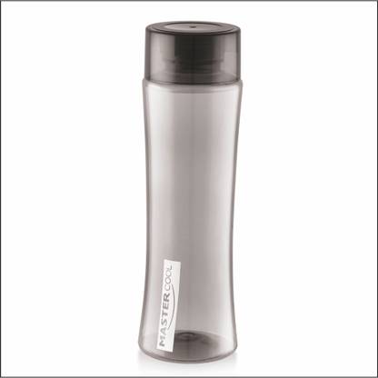 Mastercool Curve 900 ml Bottle