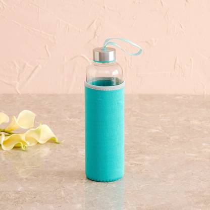 Vish Water bottle 500ml 500 ml Bottle