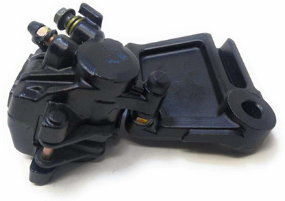Pulsar 220 rear brake caliper price