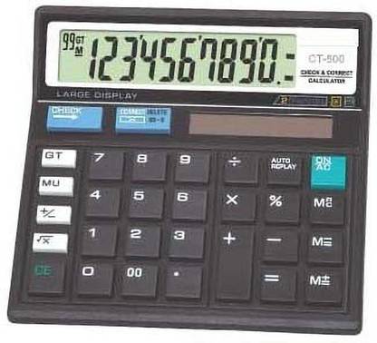 apna basic calculater basic calculater Basic  Calculator