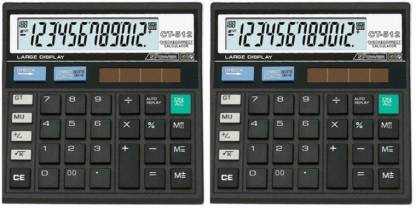 apna calculater calculater Basic  Calculator